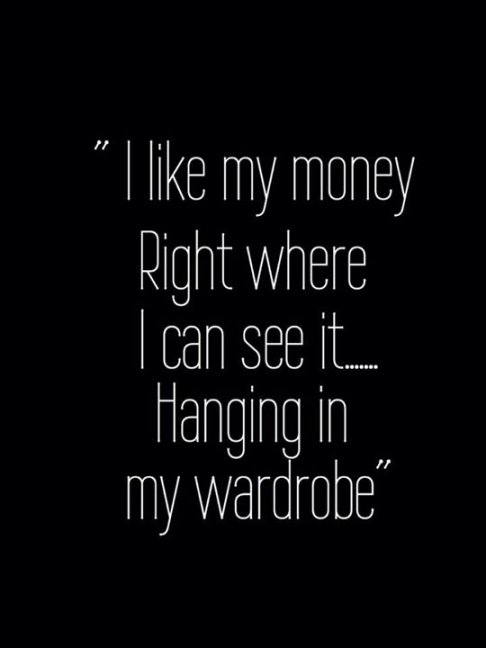 Discount designer sample sale  - 2