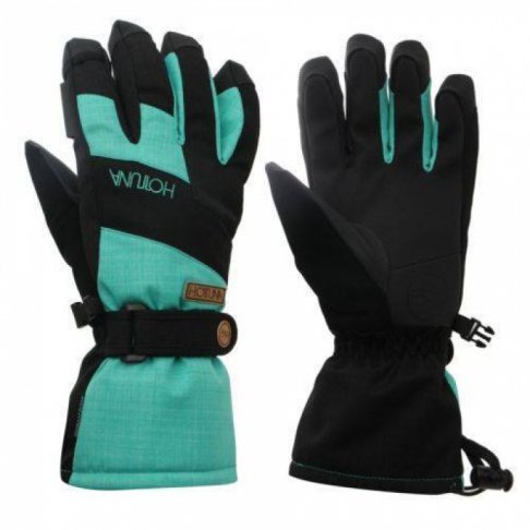 Emsworth skiwear & sports clothing outlet clearance sale - 3