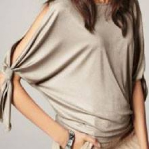 Highstreet Outlet Warehouse Sale  - 3