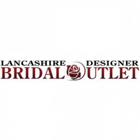 Lancashire Designer Bridal Outlet :: Designer Wedding Dress Sale