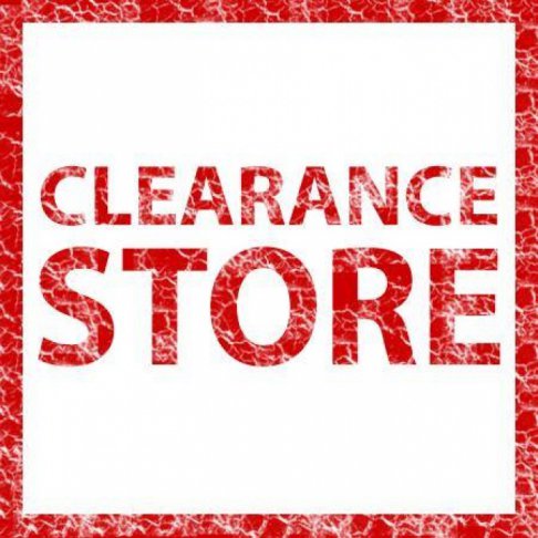 IK Clearance Ltd