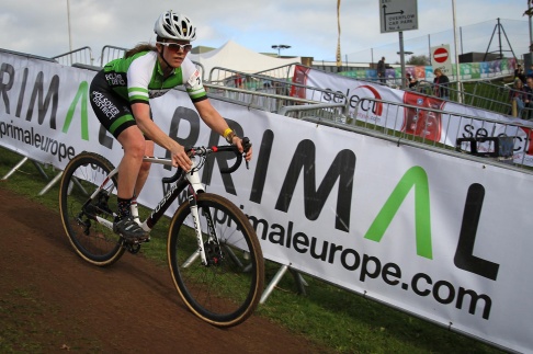 Primal Benelux, Primal Europe & rutrainingtoday Annual Warehouse Sale - 3