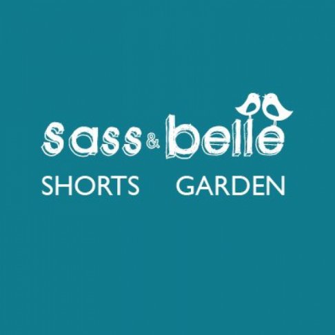 Sass and Belle Shorts Gardens Outlet Store - 2