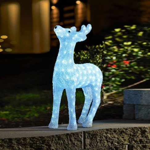 Christmas stock sale Clanrye Lighting