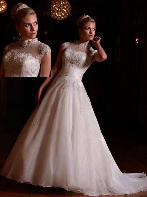 Sample Sale The Bridal Room Atherstone - 2