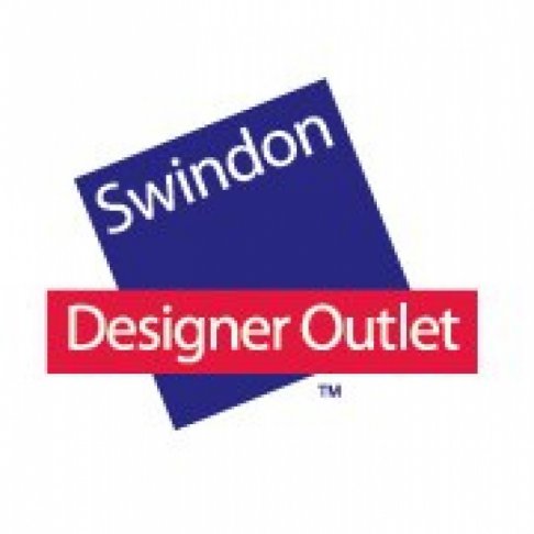 Swindon Designer Outlet