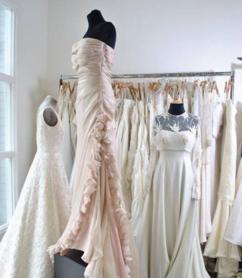 Joyce Young Outlet - 2