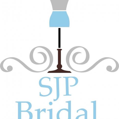 SJP Bridal - Winter Sample Sale