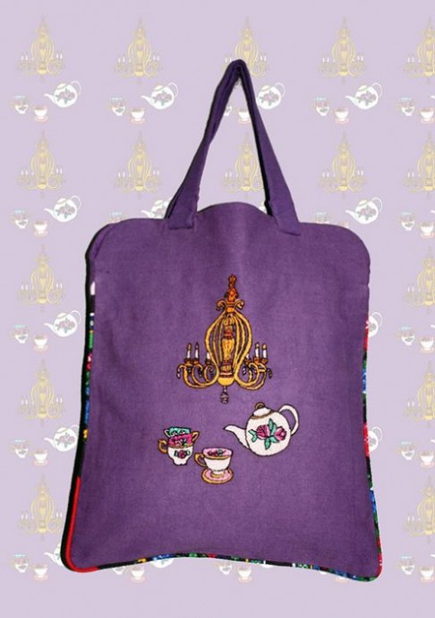 Pop up shop & Designer Sample Sale - 2