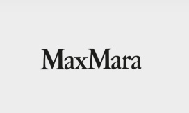 MaxMara Private Sale