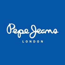 Pepe Jeans Mega Clearance Sale