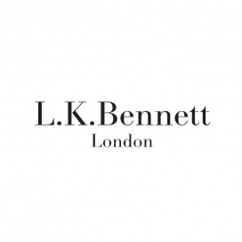 L.K. Bennett Clearance Sale