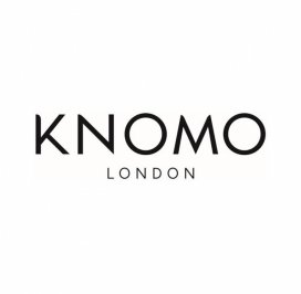 Knomo sample sale