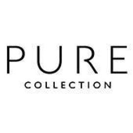 Pure Collection Sample Sale