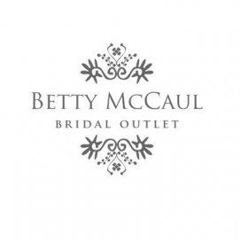Betty McCaul Bridal Outlet