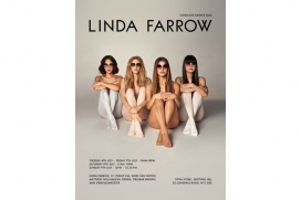 Linda Farrow Sample Sale