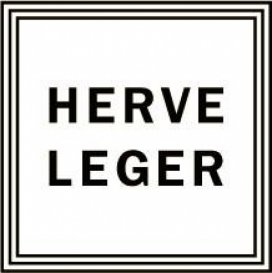 Herve Leger sample sale