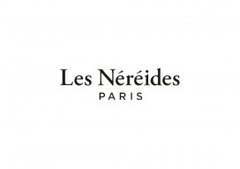 Les Nereides Sample Sale