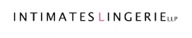 Intimates Lingerie LLP Sample Sale