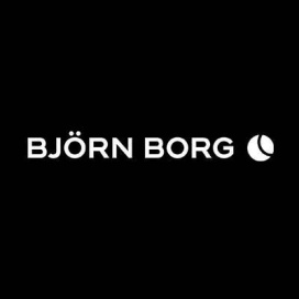 Björn Borg Sample Sale