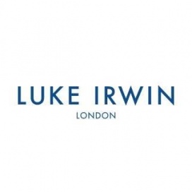 Luke Irwin Handmade Rugs Sale