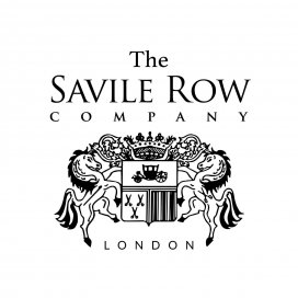 Savile Row Company Sample Sale