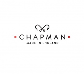 Chapman Bags G & T and Sample Sale Evening