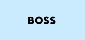 Hugo Boss Private Sale