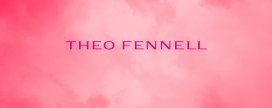 Theo Fennell Online Sample Sale