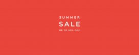 Showcase Summer Clear Out - Up to 90% off Sample Sale