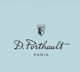 D. Porthault Private Sale