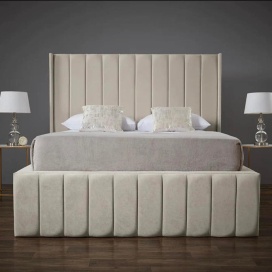 A50 Beds Weekend Clearance Sale
