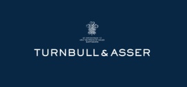 Turnbull and Asser Private Sale