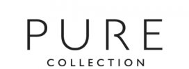 Pure Collection Christmas Sale