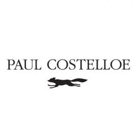 Paul Costelloe Sample Sale