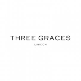 Three Graces London Sample Sale