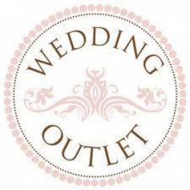 Weddinganddesigner Outlet
