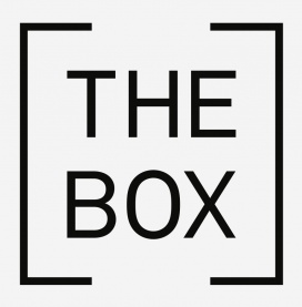 The BOX