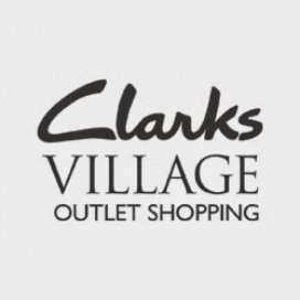 clarks village directions