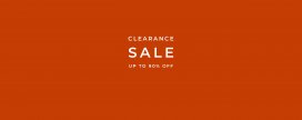 Belstaff and J Brand Clearance Sale