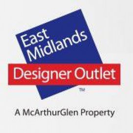 East Midlands Designer Outlet