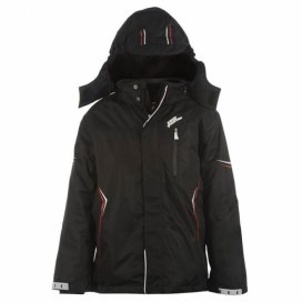 Emsworth skiwear & sports clothing outlet clearance sale