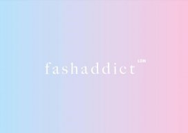 Fashaddict Easter Designers Sample Sale