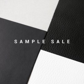 Alfie Douglas SAMPLE SALE