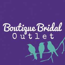 Boutique Bridal Outlet