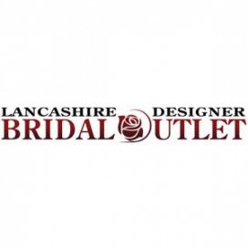 Lancashire Designer Bridal Outlet :: Designer Wedding Dress Sale
