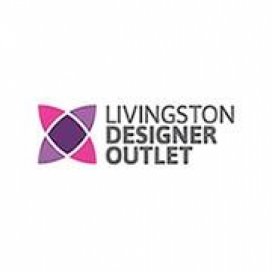Livingston Designer Outlet