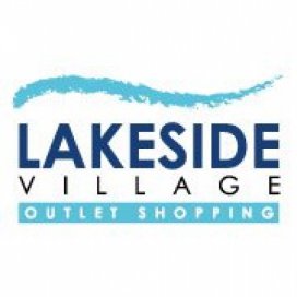 Lakeside Village