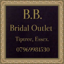 BB Bridal Outlet