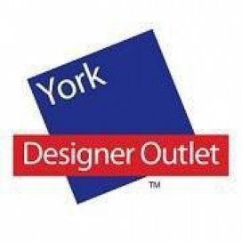 York Designer Outlet